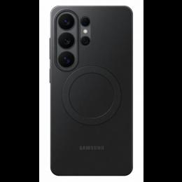 Чохол для Samsung S26 Ultra (S948) Slim Magnet Black (EF-SS948CBEGWW) Samsung
