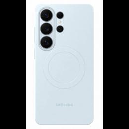 Чохол для Samsung S26 Ultra (S948) Slim Magnet Light Blue (EF-SS948CLEGWW) Samsung