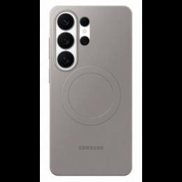 Чохол для Samsung S26 Ultra (S948) Slim Magnet Gray (EF-SS948CJEGWW) Samsung