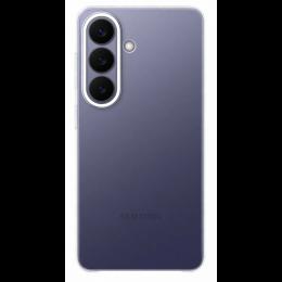 Чохол для Samsung S26 (S942) Clear Transparency (EF-QS942CTEGWW) Samsung