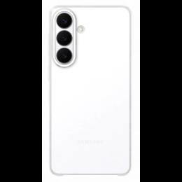 Чохол для Samsung S26+ (S947) Clear Transparency (EF-QS947CTEGWW) Samsung