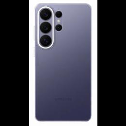 Чохол для Samsung S26 Ultra (S948) Clear Transparency (EF-QS948CTEGWW) Samsung