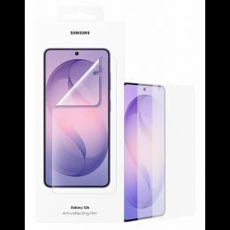 Захисна плівка для Samsung S26 (S942) Anti-reflecting film Transparency (EF-US942CTEGWW) Samsung