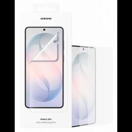 Захисна плівка для Samsung S26+ (S947) Anti-reflecting film Transparency (EF-US947CTEGWW) Samsung
