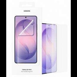 Захисна плівка для Samsung S26 Ultra (S948) Anti-reflecting film Transparency (EF-US948CTEGWW) Samsu