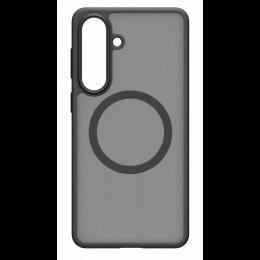 Чохол для Samsung S26+ (S947) Capella Magnet Case Black (GP-FPS947PGAJW) SMAPP