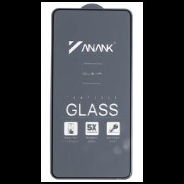 Захисне скло до моб. Samsung S26 (S942) 3D HD 5X Reinforced (6975593908054) Anank