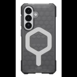 Чохол для Samsung S26 (S942) Essential Armor with Magnet Ash (214534113131) UAG