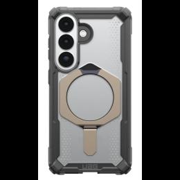 Чохол для Samsung S26 (S942) Plasma XTE with Magnet Ash/Titanium (214524113136) UAG