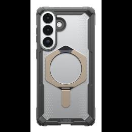 Чохол для Samsung S26+ (S947) Plasma XTE with Magnet Ash/Titanium (214523113136) UAG