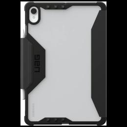 Чохол для Samsung Tab S11 (X736/X730) Plyo LT Black/Ice (224458114043) UAG