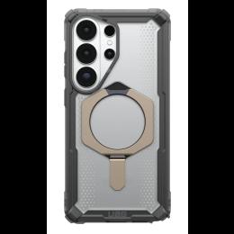 Чохол для Samsung S26 Ultra (S948) Plasma XTE with Magnet Ash/Titanium (214522113136) UAG