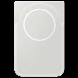 Портативний З/П Wireless Battery Pack 5000mAh Gray 25W (EB-U2500XJEGWW) Samsung