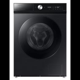 Пральна машина SAMSUNG AI Control WW11FB8B95GBUA (2026)