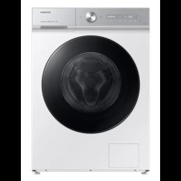 Пральна машина SAMSUNG AI Control WW11FB8B95GHUA (2026)