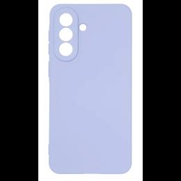 Чохол для Samsung A57 5G (A576) ICON Camera cover Lavender (ARM89813) ArmorStandart