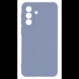 Чохол для Samsung A57 5G (A576) ICON Camera cover Winter Blue (ARM89812) ArmorStandart