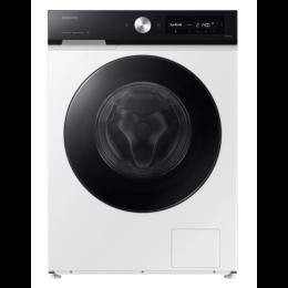 Пральна машина SAMSUNG AI Control WW11FB7B94GEUA (2026)