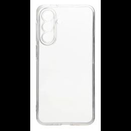 Чохол для Samsung A37 5G (A376) Air Camera cover Clear (ARM89680) ArmorStandart