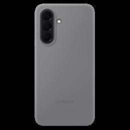 Чохол для Samsung A57 (A576) Silicone Case Gray (EF-PA576CJEGWW) Samsung