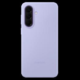 Чохол для Samsung A57 (A576) Silicone Case Violet (EF-PA576CVEGWW) Samsung