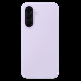Чохол для Samsung A37 (A376) Silicone Case Light Violet (EF-PA376CVEGWW) Samsung