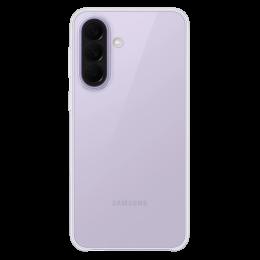 Чохол для Samsung A37 (A376) Clear Case Transparent EF-QA376CTEGWW Samsung
