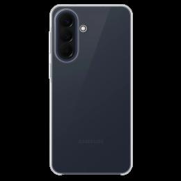 Чохол для Samsung A57 (A576) Clear Case Transparent (EF-QA576CTEGWW) Samsung