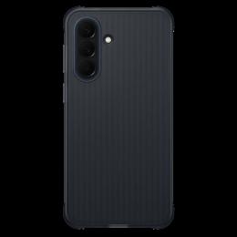 Чохол для Samsung A57 (A576) Rugged Case Black (EF-RA576CBEGWW) Samsung