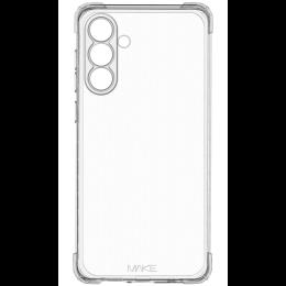 Чохол для Samsung A37 (A376) AirShield  (MCAS-SA37) MAKE