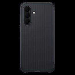 Чохол для Samsung A37 (A376) Rugged Case Black (EF-RA376CBEGWW) Samsung