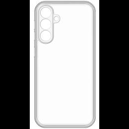 Чохол для Samsung A57 (A576) Crystal Pro (MCC-SA57) MAKE