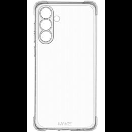 Чохол для Samsung A57 (A576) AirShield (MCAS-SA57) MAKE