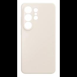 Чохол для Samsung S26 Ultra (S948) ICON2 MagCase Beige (ARM88795) Armorstandart