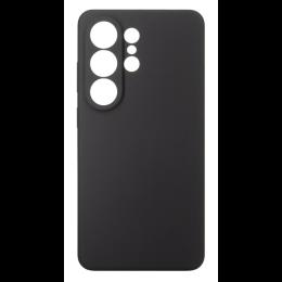 Чохол для Samsung S26 Ultra (S948) ICON2 MagCase Black (ARM88791) Armorstandart