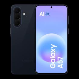 Смартфон Samsung Galaxy A57 5G SM-A576 8GB/128GB Awesome Navy