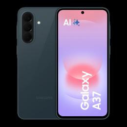 Смартфон Samsung Galaxy A37 5G SM-A376 6GB/128GB Awesome Graygreen