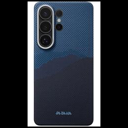 Чохол для Samsung S26 Ultra (S948) Edge Ultra-Slim Moment Over The Horizon (KS2604U) Pitaka