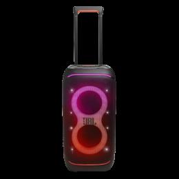 Акустична система JBL PartyBox Stage 320 Black (JBLPBSTAGE320EP)