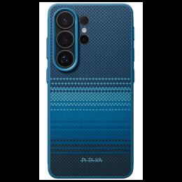 Чохол для Samsung S26 Ultra (S948) Cairn ProGuard Moment Moonrise (PBS2604U) Pitaka