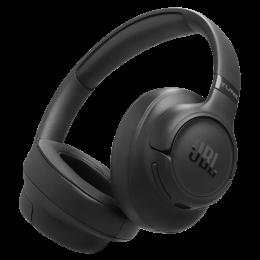 Навушники JBL TUNE 780NC Black (JBLT780NCBLK)