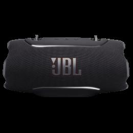 Акустична система JBL Xtreme 5 Black (JBLXTREME5BLK)
