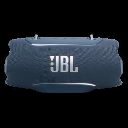Акустична система JBL Xtreme 5 Blue (JBLXTREME5BLU)