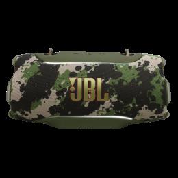 Акустична система JBL Xtreme 5 Squad (JBLXTREME5SQUAD)