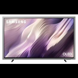 Телевізор Samsung 65" OLED 4K QE65S99HXUXUA Vision AI