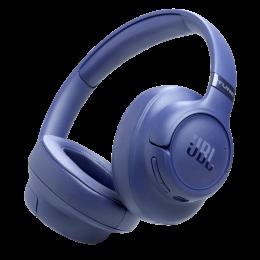 Навушники JBL TUNE 780NC Blue (JBLT780NCBLU)