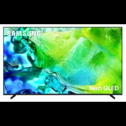Телевізор Samsung 50" Neo QLED QE50QN80HAUXUA Vision AI