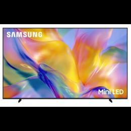 Телевізор Samsung 100" Mini LED UE100M90HUXUA