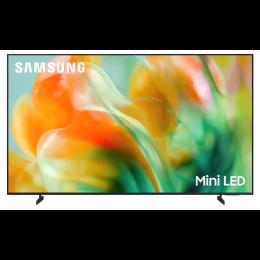 Телевізор Samsung 65" Mini LED UE65M80HAUXUA