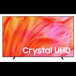 Телевізор Samsung 98" Crystal UHD UE98U9000HUXUA